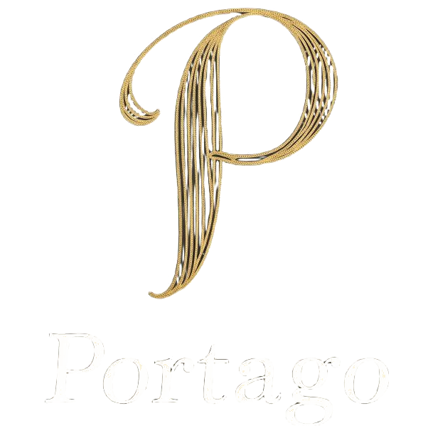 Portago
